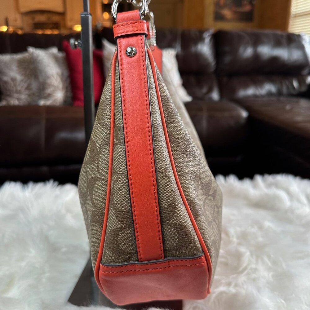 August 10th Mystery Boxes - Picture 6 of 14